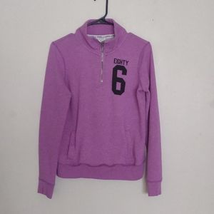 PINK Victoria's Secret sweatshirt